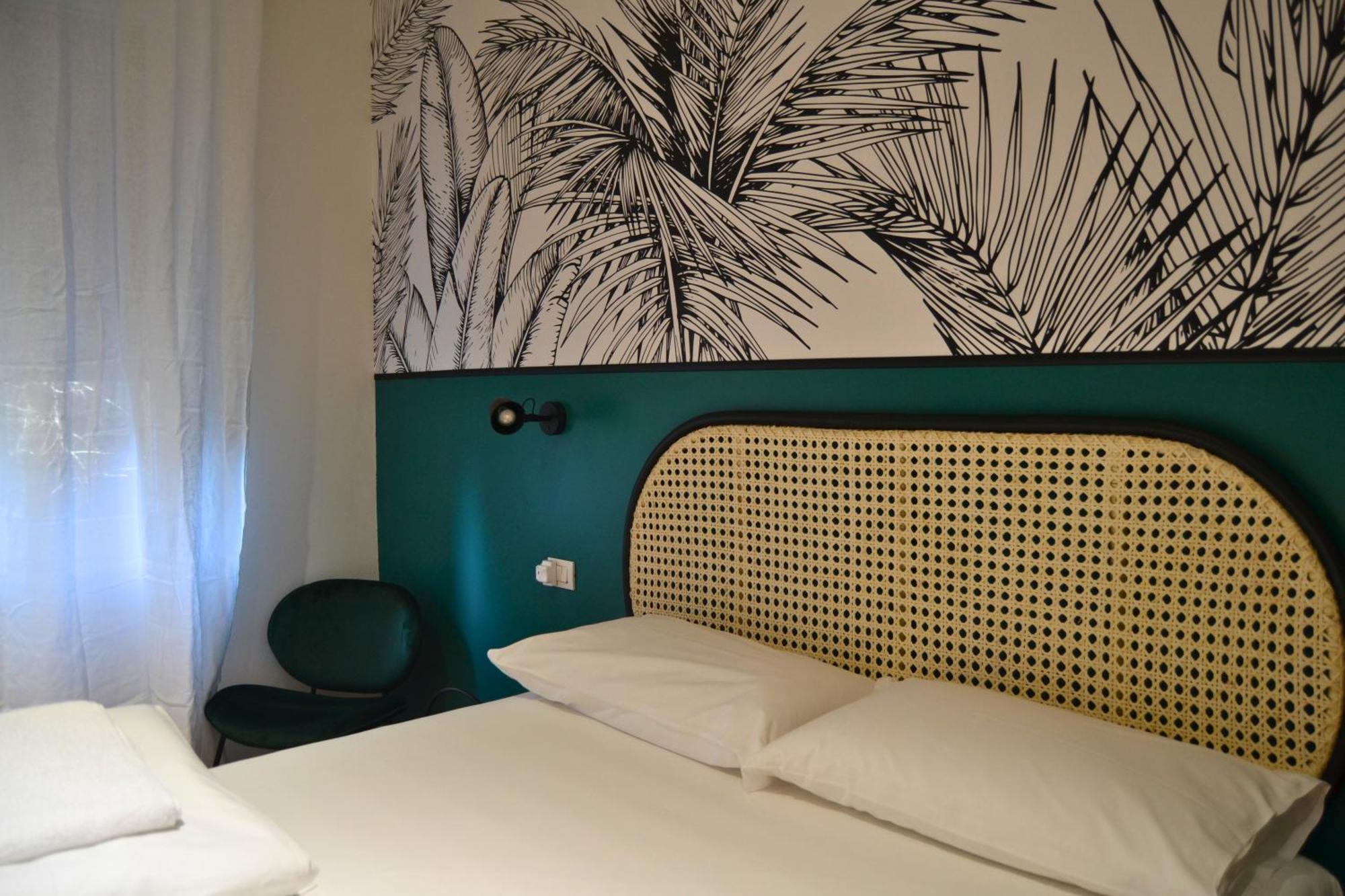 Everyday Apartments Corte Petroni Μπολόνια Εξωτερικό φωτογραφία